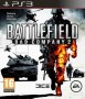 battlefield_bad__4c960bc99ca0a[1]